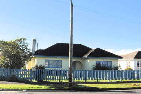 Photo of property in 344 Peachgrove Road, Fairfield, Hamilton, 3214