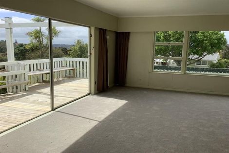 Photo of property in 3 Vienna Place, Birkenhead, Auckland, 0626