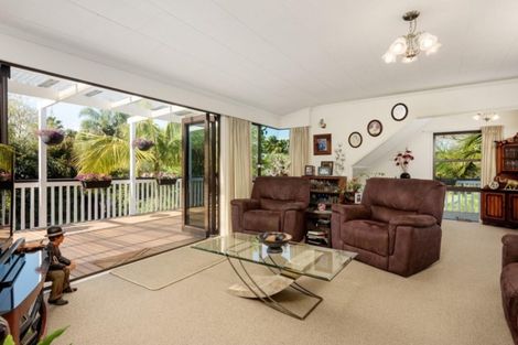 Photo of property in 1 Chadwick Road, Greerton, Tauranga, 3112