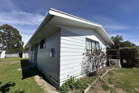 Photo of property in 19 Vogel Crescent, Masterton, 5810