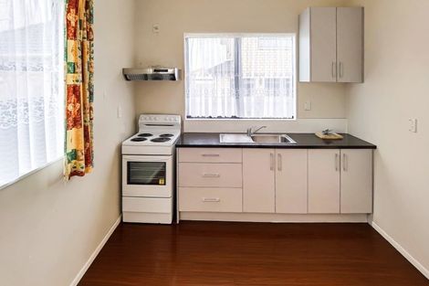 Photo of property in 421 Great South Road, Papatoetoe, Auckland, 2025