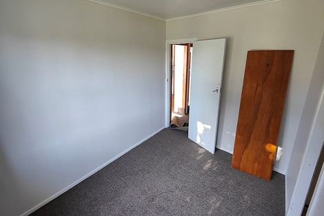 Photo of property in 5 Dalesford Street, Silverdale, Hamilton, 3216