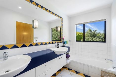 Photo of property in 203 Sparks Road, Hoon Hay, Christchurch, 8025