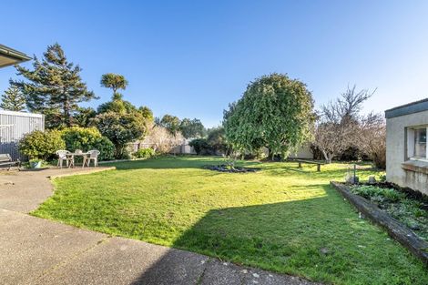 Photo of property in 115 Princes Street, Georgetown, Invercargill, 9812