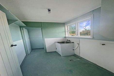 Photo of property in 19a Bellingham Crescent, Fordlands, Rotorua, 3015