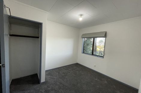 Photo of property in 73 Montgomery Avenue, Karori, Wellington, 6012