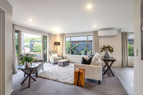 Photo of property in 75 Renoir Drive, Rolleston, 7614