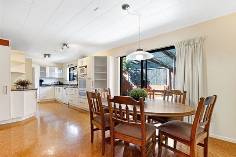 Photo of property in 10 Iles Road, Lynmore, Rotorua, 3010