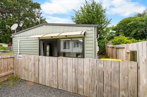 Photo of property in 19 Matipo Crescent, Pukete, Hamilton, 3200