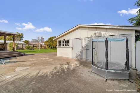 Photo of property in 730 Ngaio Street, Mahora, Hastings, 4120
