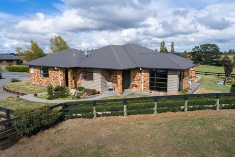 Photo of property in 1102b Old Te Aroha Road, Okauia, Matamata, 3471