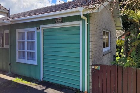 Photo of property in 1/49 East Street, Papakura, 2110