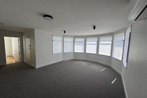 Photo of property in 106 Stortford Street, Saint Leonards, Hastings, 4120