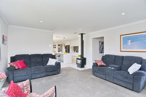 Photo of property in 7 Flynn Lane, Halswell, Christchurch, 8025