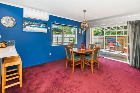 Photo of property in 294b Te Moana Road, Waikanae, 5036