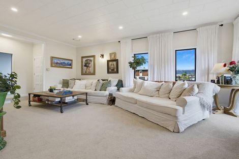 Photo of property in 15 Carter Drive, Pomare, Rotorua, 3015