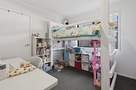 Photo of property in 7 Dunkeld Drive, Papamoa, 3118
