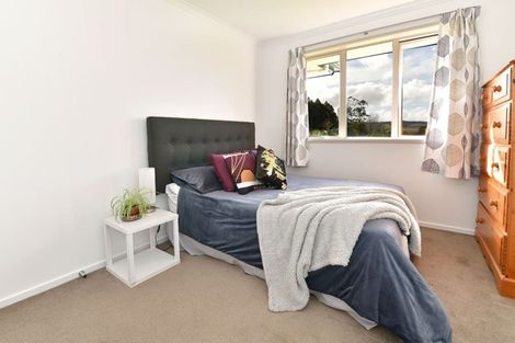 Photo of property in 1667 Kaipara Hills Road, Kaipara Flats, Warkworth, 0984