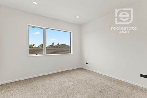 Photo of property in 3/9 Fairview Road, Papatoetoe, Auckland, 2025