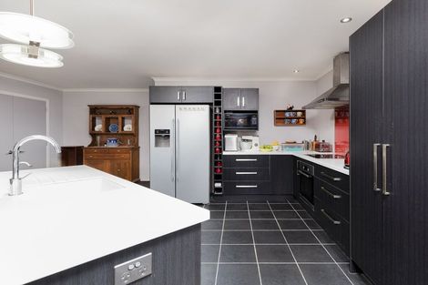 Photo of property in 27 King Street, Waimate, 7924