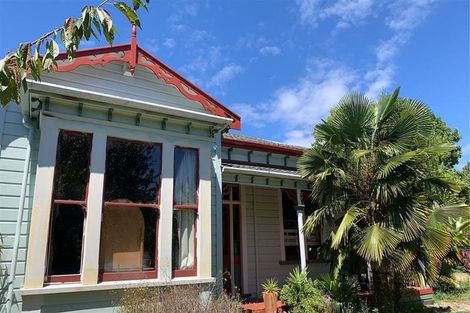 Photo of property in 54 Staples Street, Motueka, 7120