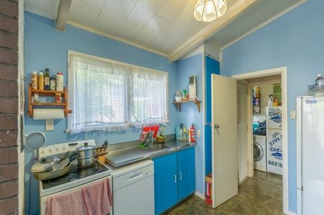 Photo of property in 3 Cindy Place, Pakuranga, Auckland, 2010