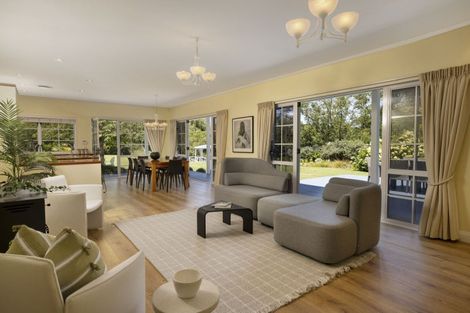 Photo of property in 14 Grasmere Way, Bethlehem, Tauranga, 3110