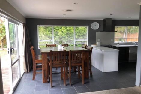 Photo of property in 160 Bartholomew Road, Levin, 5510