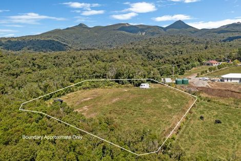 Photo of property in 1878 Mangorei Road, Mangorei, New Plymouth, 4371