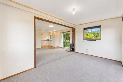Photo of property in 1569 Rings Road, Coromandel, 3506
