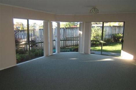 Photo of property in 301 Saint Andrews Drive, Bethlehem, Tauranga, 3110