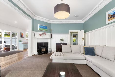 Photo of property in 74 Francis Avenue, Mairehau, Christchurch, 8013