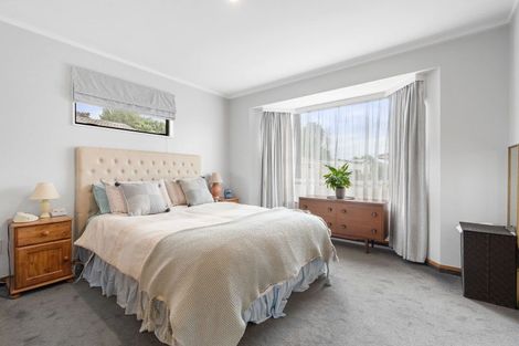 Photo of property in 50c Mcmaster Street, Greytown, 5712