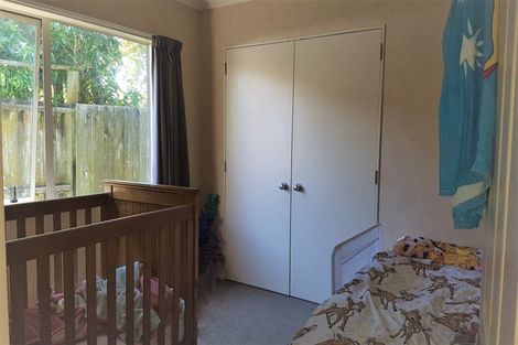 Photo of property in 149 Pacific View Road, Papamoa Beach, Papamoa, 3118