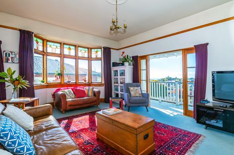 Photo of property in 23 Park Lane, Highfield, Timaru, 7910