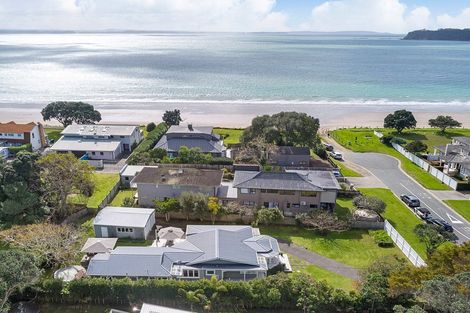 Photo of property in 108 Ladies Mile, Manly, Whangaparaoa, 0930