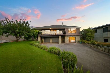 Photo of property in 54 Rata Street, Wanaka, 9305