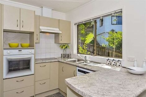 Photo of property in 1/78 Oaktree Avenue, Browns Bay, Auckland, 0630