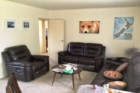 Photo of property in 234 Pakuranga Road, Pakuranga Heights, Auckland, 2010