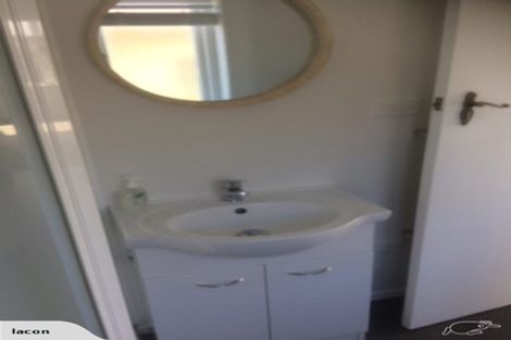 Photo of property in 5/33 Bidwill Street, Mount Cook, Wellington, 6021