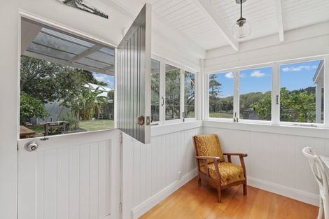 Photo of property in 2612 State Highway 14, Tangiteroria, 0381