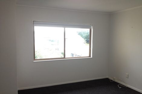 Photo of property in 1d/88 Aroha Avenue, Sandringham, Auckland, 1025