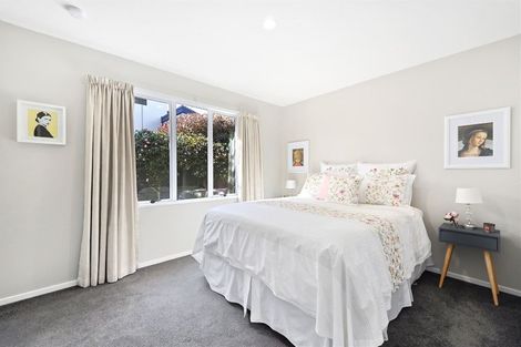 Photo of property in 23 Glencullen Drive, Casebrook, Christchurch, 8051