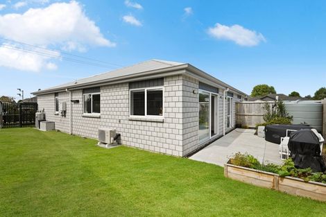 Photo of property in 13b Galbraith Street, Ngaruawahia, 3720