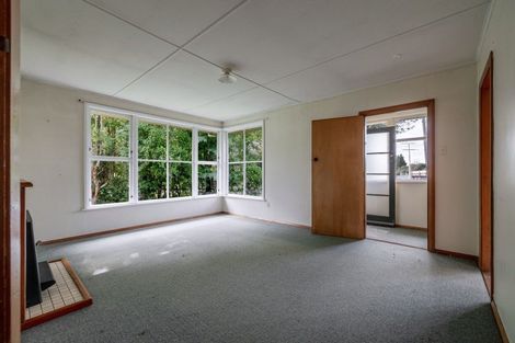 Photo of property in 11 Churchill Street, Pahiatua, 4910