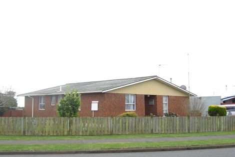 Photo of property in 20 Sole Avenue, Bell Block, New Plymouth, 4312