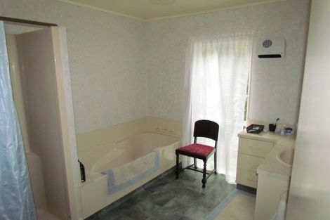 Photo of property in 53 Poland Street, Waikino, Waihi, 3682