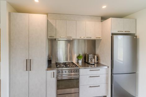 Photo of property in 2a Temple Drive, Twizel, 7901