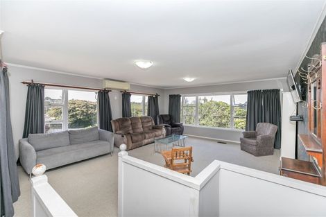 Photo of property in 1 Thomson Avenue, Otorohanga, 3900