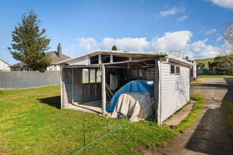 Photo of property in 17 Queen Street, Waihi, 3610